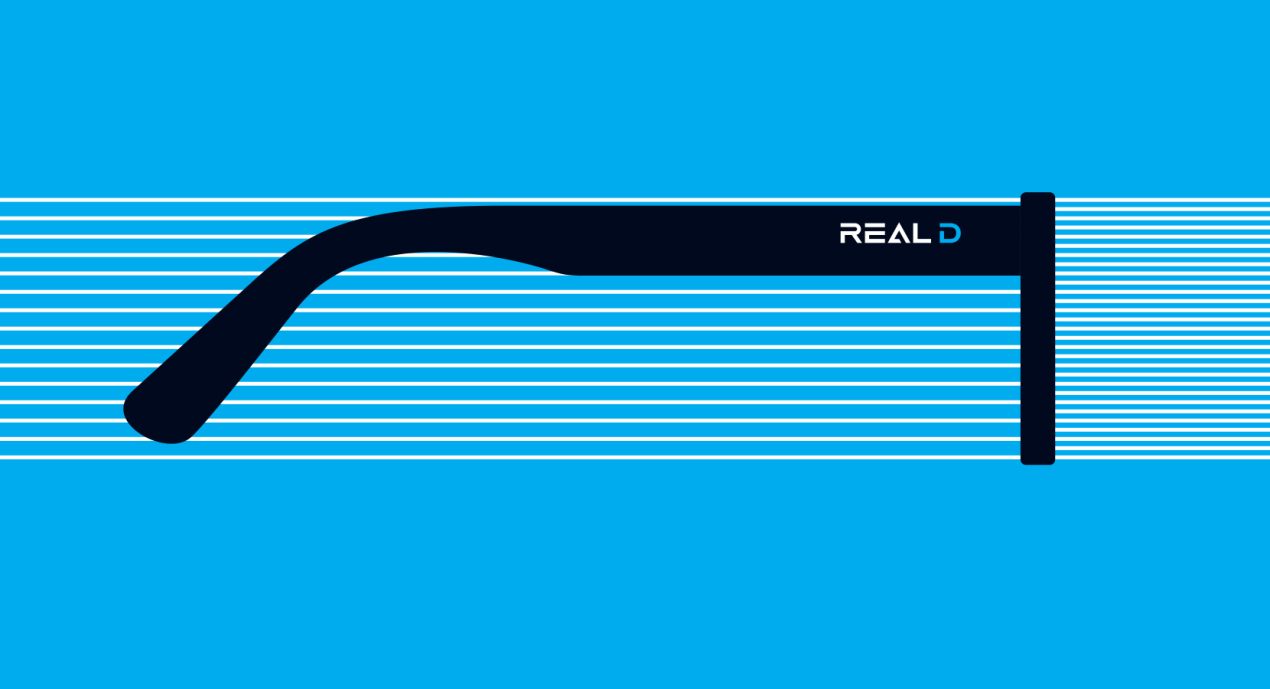 ©Foto: RealD