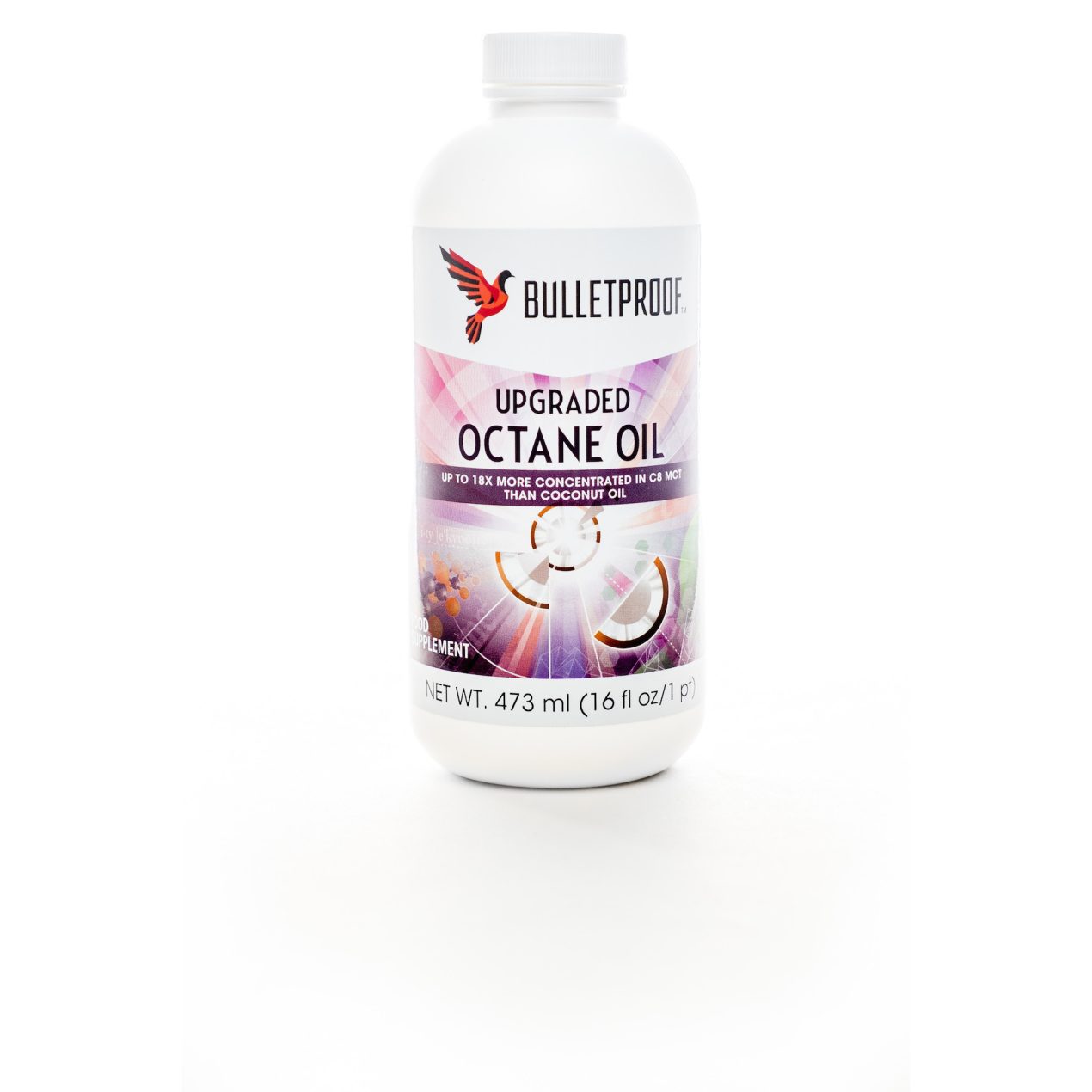 ©Foto: Bulletproof Coffee