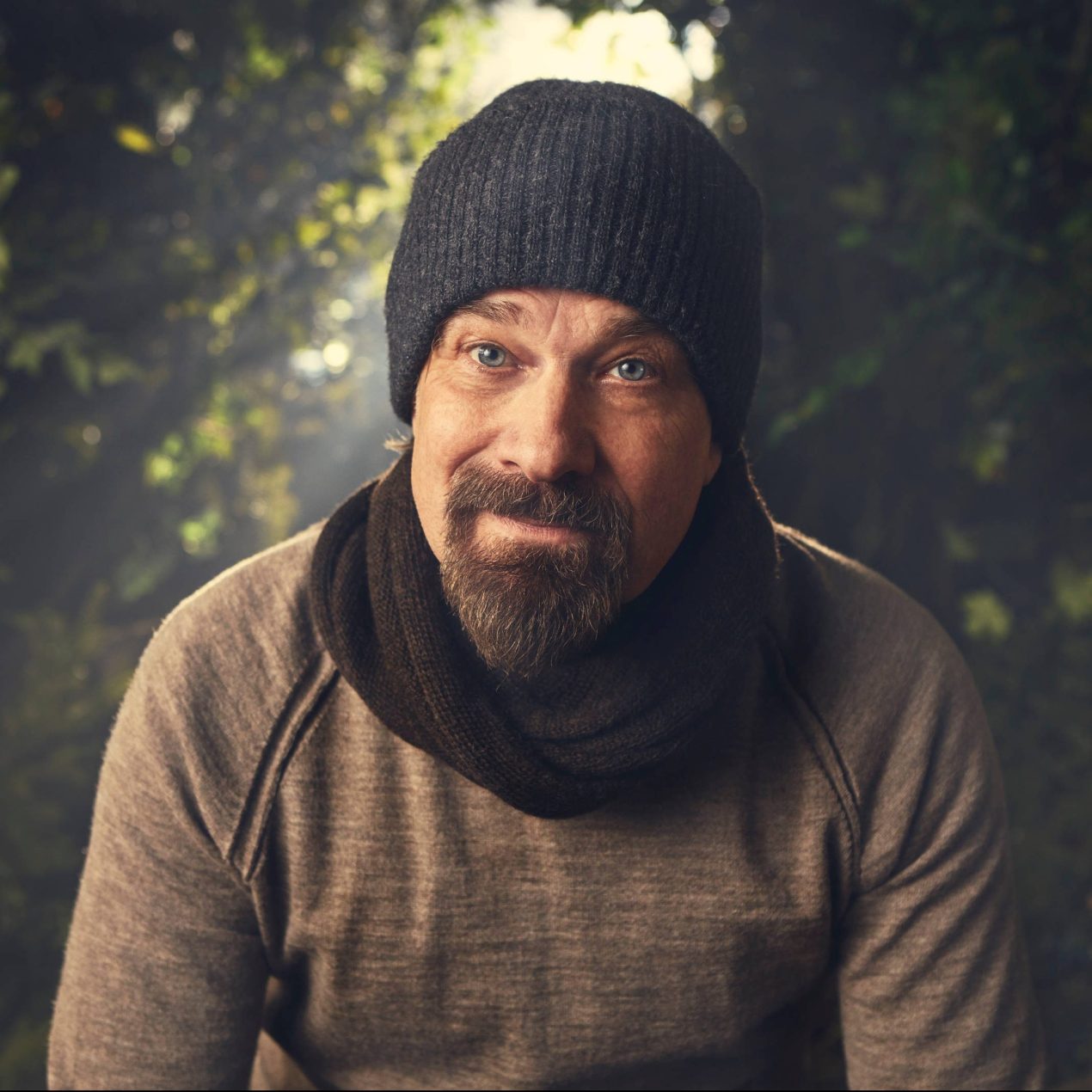 ©Foto: Visit Finland